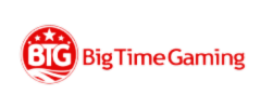 Big-time-gaming-at-pisogame