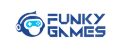 Funky-games-at-pisogame