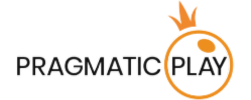 pragmatic-at-pisogame