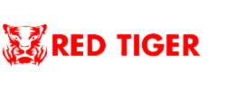 red-tiger-at-pisogame