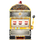 slot icon